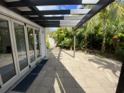 Thumbnail image of Schnapper Rock North Shore City House - 11