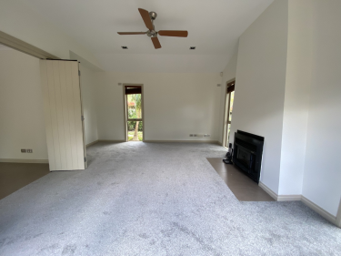 Photo of Schnapper Rock North Shore City House - 13