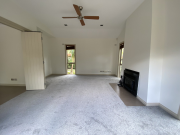 Thumbnail image of Schnapper Rock North Shore City House - 13