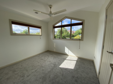 Photo of Schnapper Rock North Shore City House - 16