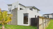 Thumbnail image of Pinehill North Shore City House - 16