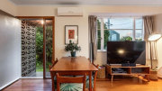 Thumbnail image of Glen Eden Waitakere City House - 5