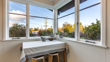 Photo of Glen Eden Waitakere City House - 7