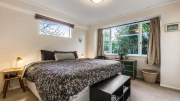 Thumbnail image of Glen Eden Waitakere City House - 10