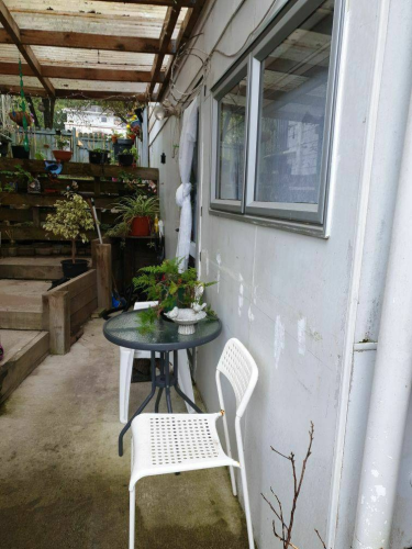 Photo of Massey Waitakere City Flats - 6