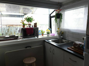 Photo of Massey Waitakere City Flats - 2