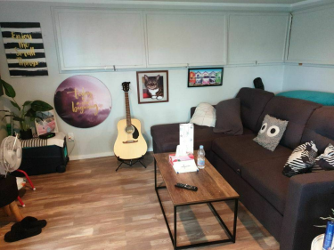 Photo of Massey Waitakere City Flats - 4