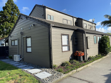 Photo of Greenhithe North Shore City House - 3