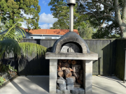 Thumbnail image of Greenhithe North Shore City House - 6