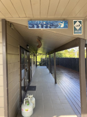 Thumbnail image of Greenhithe North Shore City House - 7