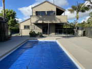 Thumbnail image of Greenhithe North Shore City House - 1