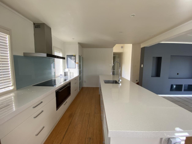 Photo of Greenhithe North Shore City House - 23