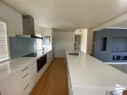 Thumbnail image of Greenhithe North Shore City House - 23