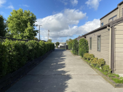 Thumbnail image of Greenhithe North Shore City House - 8