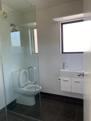 Photo of Greenhithe North Shore City House - 26