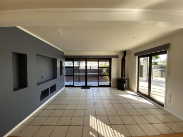 Photo of Greenhithe North Shore City House - 13