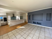 Thumbnail image of Greenhithe North Shore City House - 14