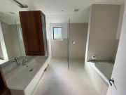 Thumbnail image of Greenhithe North Shore City House - 27