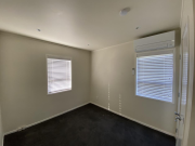 Thumbnail image of Greenhithe North Shore City House - 21