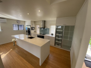 Thumbnail image of Greenhithe North Shore City House - 25