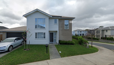 Click for more info about House NHP11547