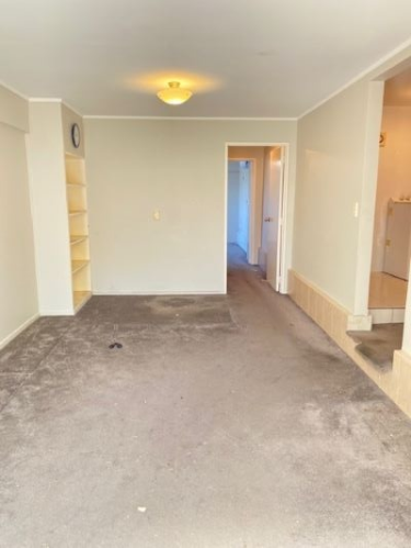 Photo of Hauraki North Shore City Townhouse - 8