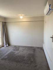 Thumbnail image of Hauraki North Shore City Townhouse - 9