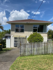 Thumbnail image of Hauraki North Shore City Townhouse - 1