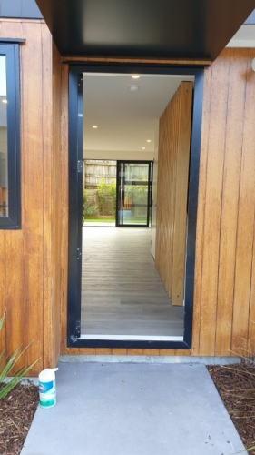 Click for more info about Townhouse NHP11572