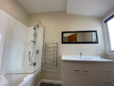 Photo of Milford North Shore City House - 10