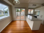 Thumbnail image of Milford North Shore City House - 5