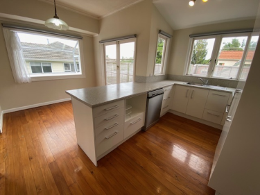 Photo of Milford North Shore City House - 4
