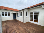 Thumbnail image of Milford North Shore City House - 11