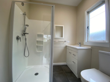 Photo of Milford North Shore City House - 9