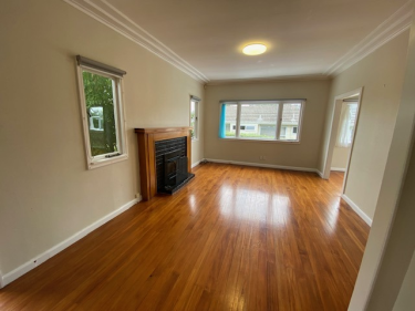 Photo of Milford North Shore City House - 3