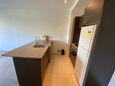 Click for more info about Apartment NHP4370