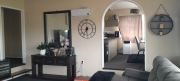 Thumbnail image of Sunnynook North Shore City House - 7