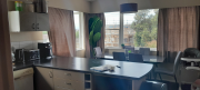 Thumbnail image of Sunnynook North Shore City House - 6
