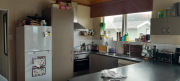 Thumbnail image of Sunnynook North Shore City House - 3