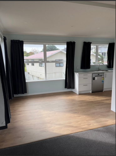 Photo of Beach Haven North Shore City House - 3