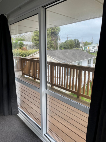 Photo of Beach Haven North Shore City House - 7