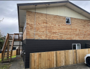 Thumbnail image of Beach Haven North Shore City House - 1