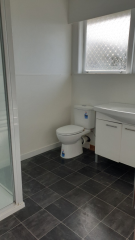 Thumbnail image of Sunnynook North Shore City House - 15