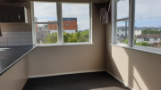 Thumbnail image of Sunnynook North Shore City House - 16