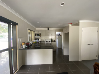 Photo of Massey Waitakere City House - 13