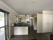 Thumbnail image of Massey Waitakere City House - 13