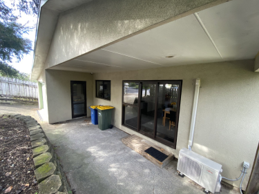 Photo of Massey Waitakere City House - 3