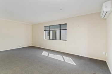 Photo of Massey Waitakere City House - 8