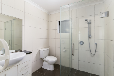 Photo of Massey Waitakere City House - 11