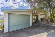Thumbnail image of Massey Waitakere City House - 1